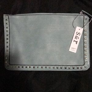 Summer & Rose bag